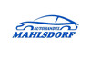 Autohandel Mahlsdorf